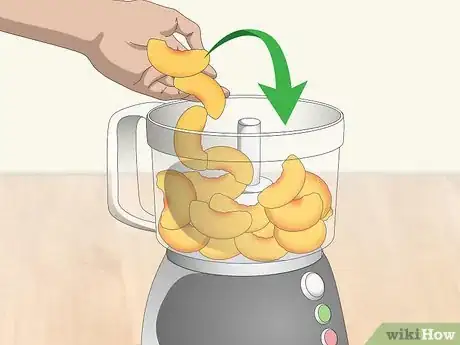 Image titled Make Fresh Peach Nectar Step 7