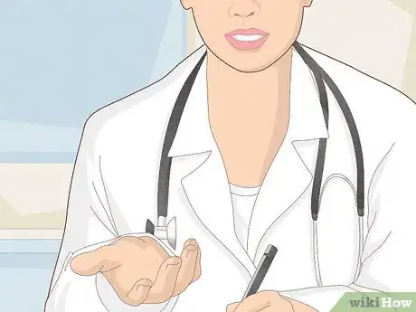 Image titled Get Weed in California Step 2