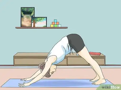 Image titled Work out While Traveling Step 6