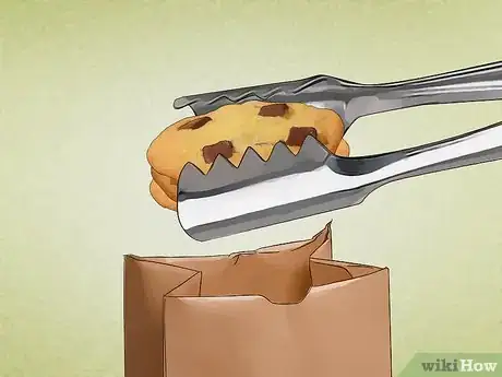 Image titled Send a Care Package to a Kid in College Step 5