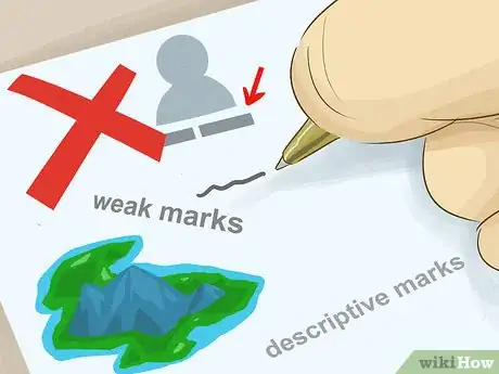 Image titled File a Trademark Step 4