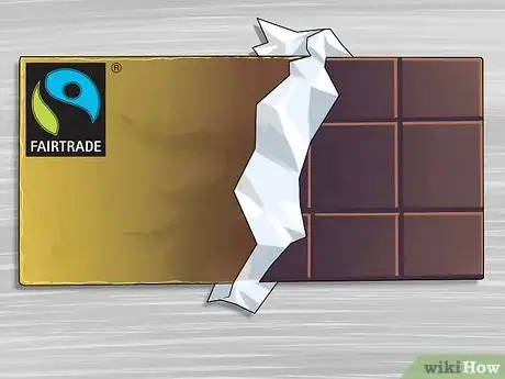 Image titled Choose the Healthiest Chocolate Step 9