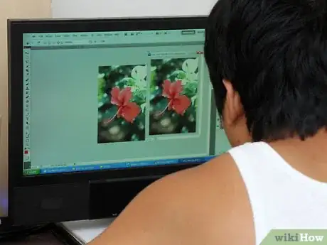 Image titled Take 3D Photos Step 4