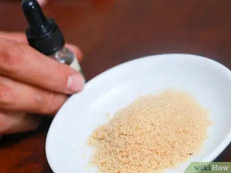 Image titled Use Moroccan Argan Oil Step 14