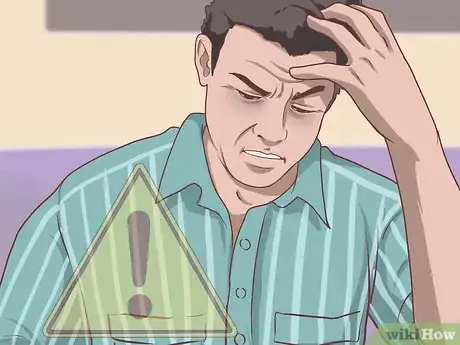 Image titled Diagnose Fanconi Anemia Step 10