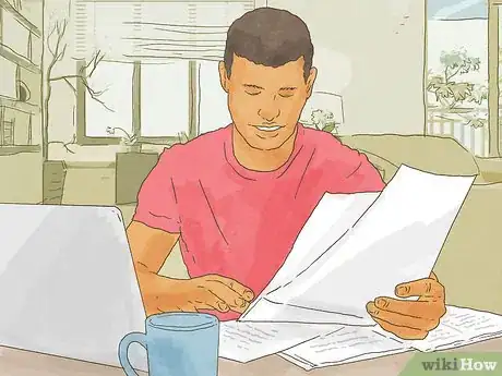 Image titled Find a Mortgage After Foreclosure Step 18