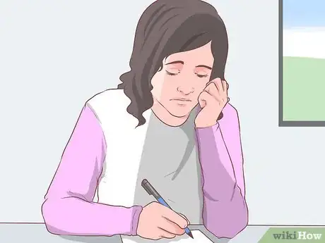 Image titled Respond to a Dear John Letter Step 8