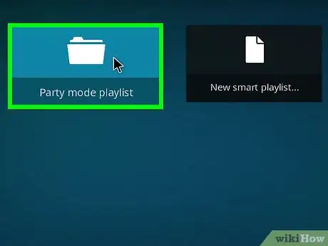 Image titled Watch Shows on Kodi Step 11