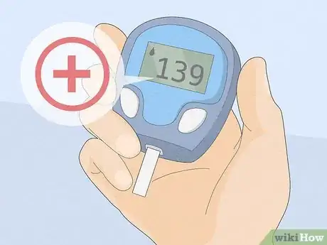 Image titled Prevent Kidney Damage with Type 1 Diabetes Step 2