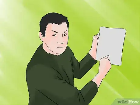 Image titled Direct a Kid Play Step 4