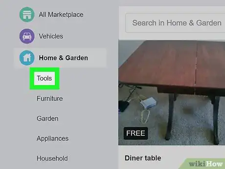 Image titled Shop on Facebook Step 12