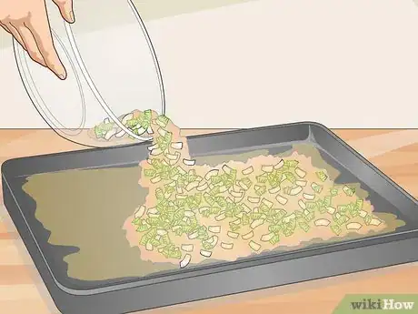 Image titled Make a Turducken Step 16