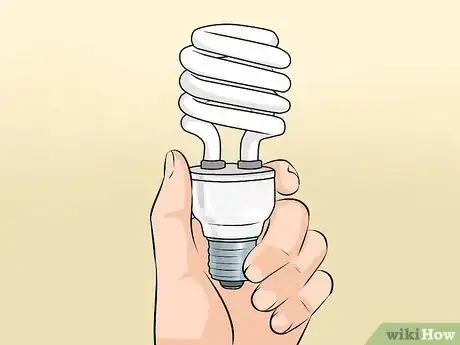 Image titled Celebrate Earth Day Step 26