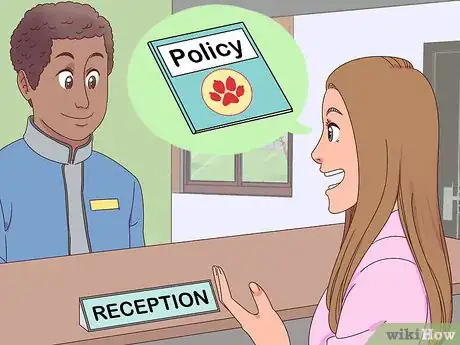 Image titled Travel with Dogs Step 4