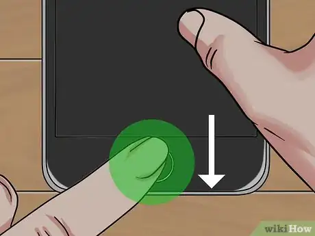 Image titled Restore Your iPhone Without Updating Step 20
