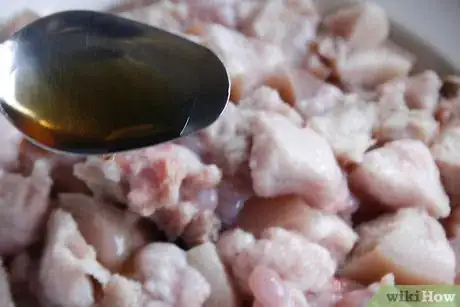 Image titled Cook Dinuguan Step 2