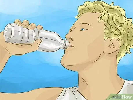 Image titled Increase Urine Flow Step 16