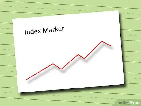 Image titled Write a Trading Plan Step 3