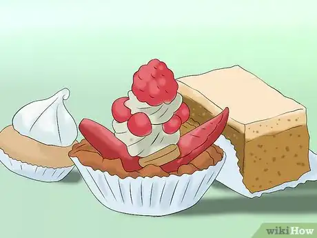 Image titled Plan a Great Party for Kids Step 6