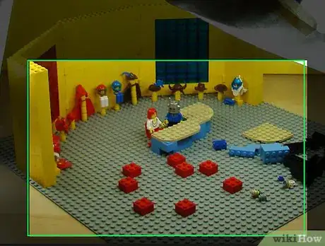 Image titled Make a Stop Motion Film in Windows Movie Maker Step 6