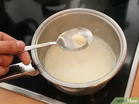 Image titled Make Cough Syrup Step 38