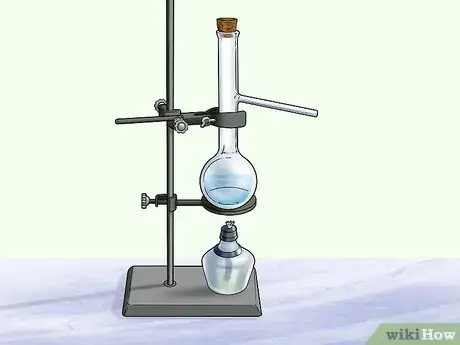 Image titled Distill Step 9