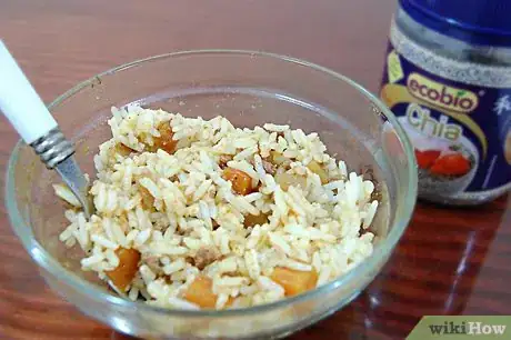 Image titled Make Recipes With Chia Seeds Step 12