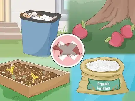 Image titled Get Rid of Rats Without Harming the Environment Step 14