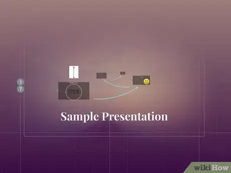 Image titled Use Prezi Step 18
