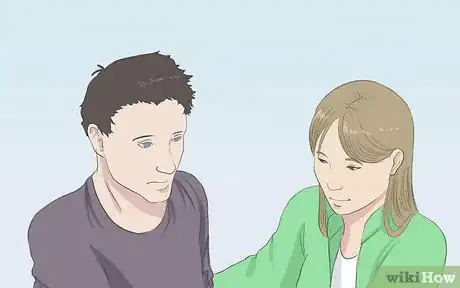 Image titled Deal With a Lying Boyfriend Step 7
