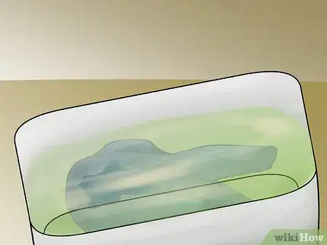 Image titled Wash Merino Wool Step 3