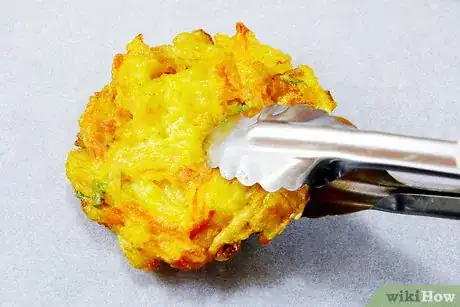 Image titled Use Leftover Latkes Step 10