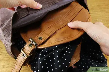 Image titled Treat Vachetta Leather Step 12