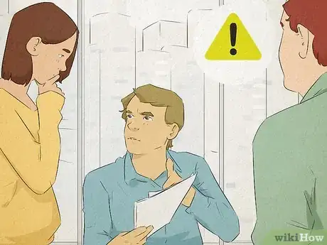 Image titled Fix a Toxic Workplace Step 16