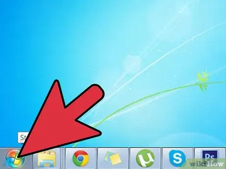 Image titled Insert Symbols in Emails Step 1