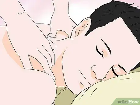 Image titled 868796 19