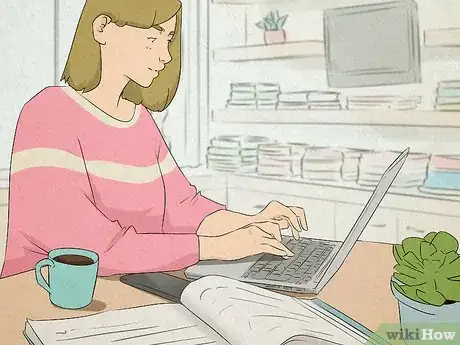 Image titled Study PHP Step 16