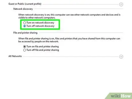 Image titled Secure a Windows PC Step 61