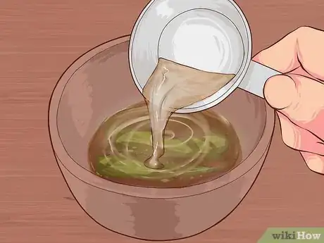 Image titled Treat Acne Scars with Aloe Vera Step 10