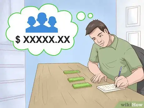 Image titled Spend Retirement Money Step 15