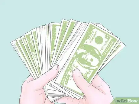 Image titled Sell Your Own House Step 8