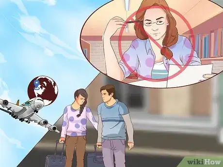 Image titled Improve Your Relationship During Your Vacation Step 15