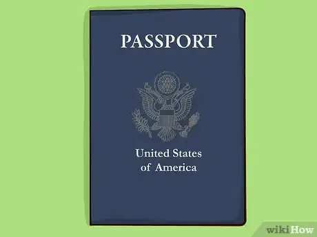 Image titled Travel to Rio De Janeiro Step 1