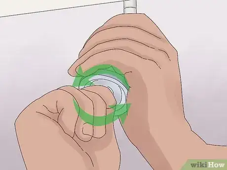 Image titled Light a Painting Step 11