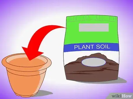 Image titled Plant Aquatic Plants Step 8