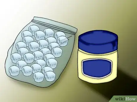 Image titled Make Campfire Starters Step 18