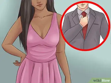 Image titled Attend Your First Opera Step 8