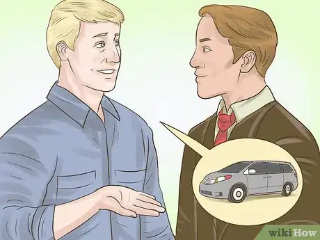 Image titled Buy a Car with Bad Credit Step 7