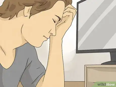 Image titled Handle Resentment Against Someone Step 2