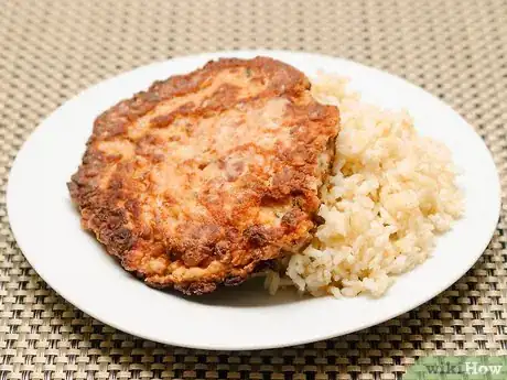 Image titled Make a Salmon Patty Step 15